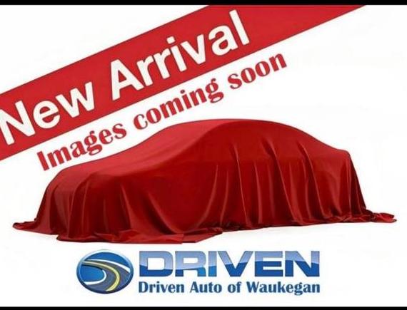 FORD BRONCO SPORT 2021 3FMCR9B67MRB03653 image